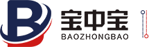 金年会消泡剂