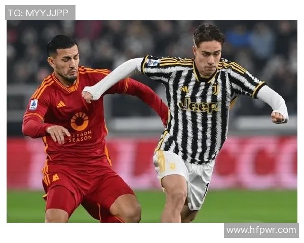 尤文图斯夺得意甲冠军，AC米兰跻身前四，国米惨遭降级风险：意甲风云再起