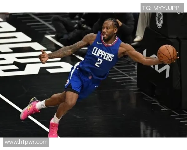 快船不敌湖人，莱昂纳德表现出色：揭示背后故事与未来展望