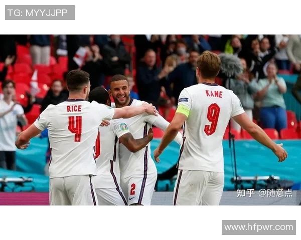 斯图加特客场战平，德甲排名微跌，保持稳定态势