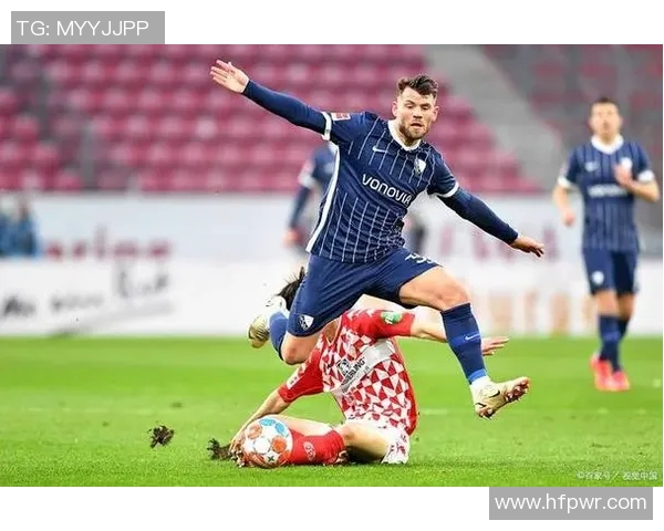 沃尔夫斯堡再胜柏林赫塔，领跑积分榜继续保持领先位置