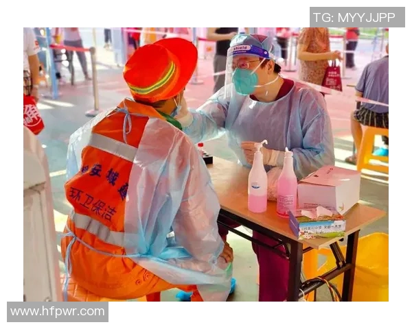 球迷不满，俱乐部高层面临抗议压力