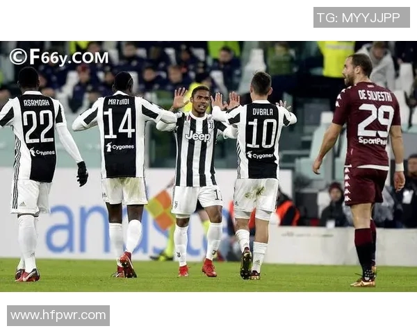 那不勒斯宣布卡雷尔与德比舒塞签约成功，意大利前锋加盟球队