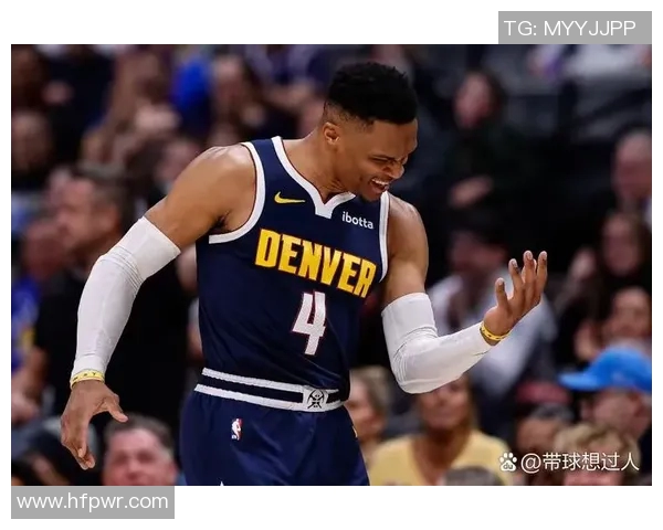 雷霆主场击败鹈鹕，威少再次完成三双