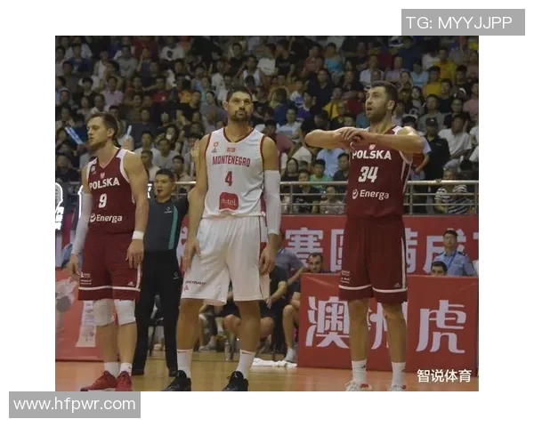 马布里将成为CBA下赛季主帅，或将率队冲击总冠军