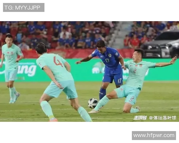 韦达特穆里奇精彩破门助力马略卡赢得关键比赛